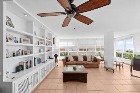 living room (2)