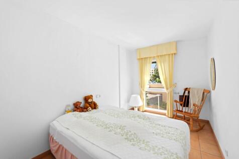 bedroom (3)