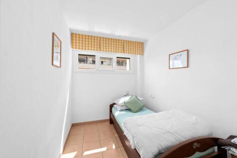 bedroom (1)