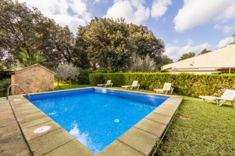 Pool (2)