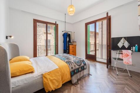 Bedroom (3)