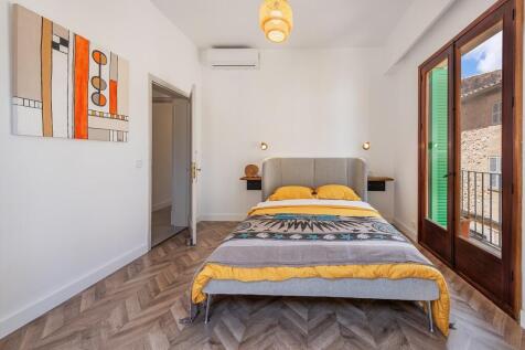 Bedroom (4)