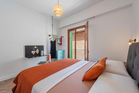 Bedroom (5)