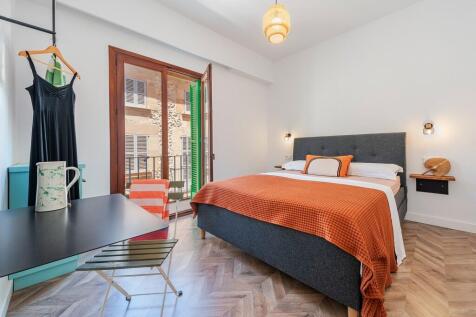 Bedroom (6)