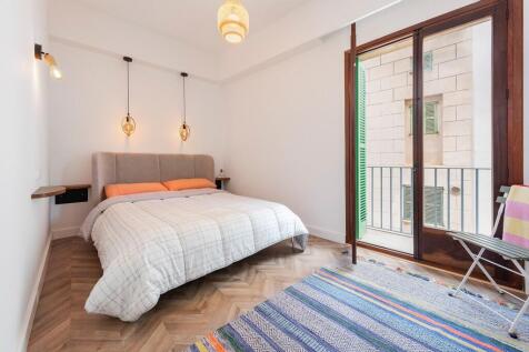 Bedroom (1)