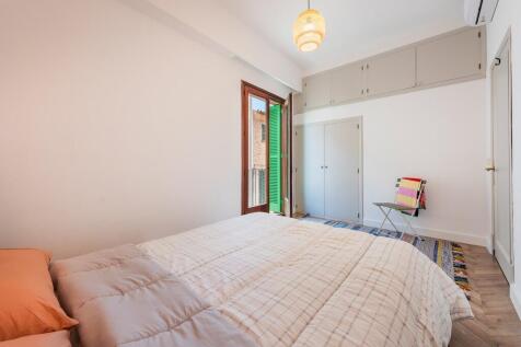 Bedroom (2)