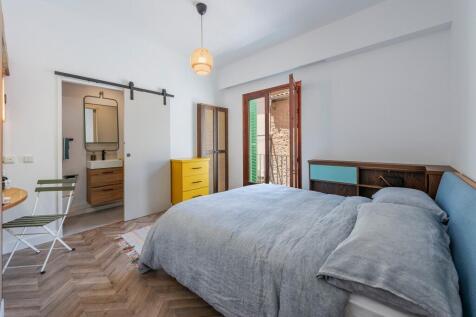 Bedroom (7)
