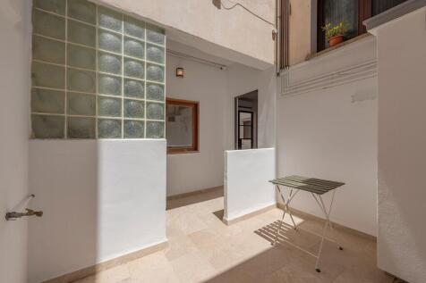 Patio (2)