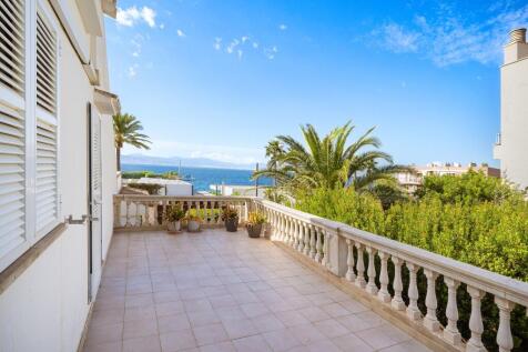 Terrace (2)