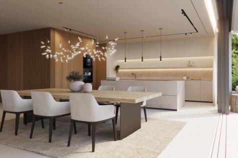 CRF-interior-1