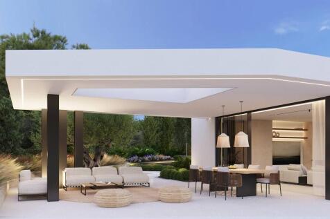 CRF-patio-3