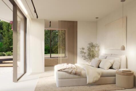 CRF-interior-3