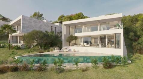 Exterior 1