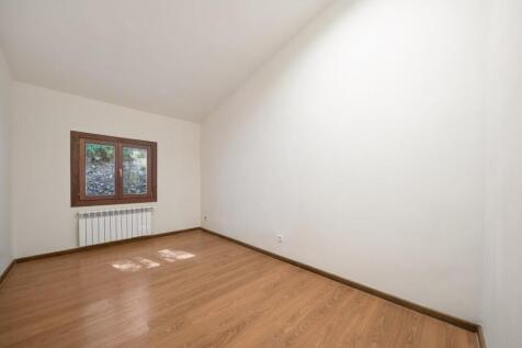 Bedroom (1)