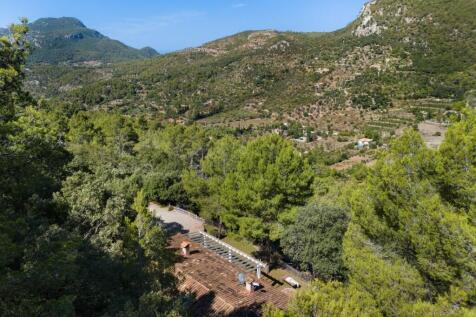 Aerial (2)