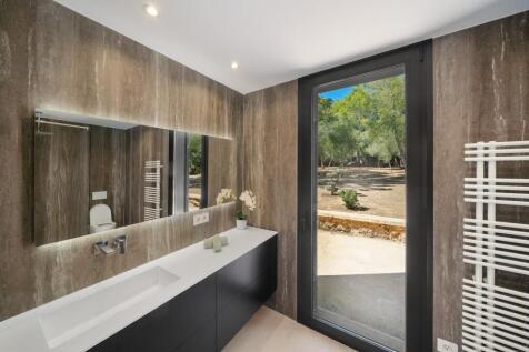 Bathroom (2)