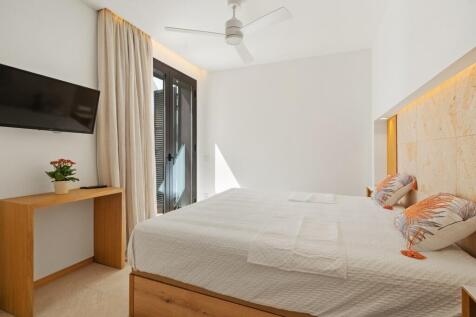 Bedroom (1)