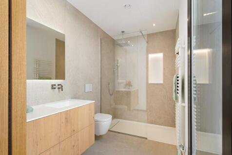 Bathroom (1)