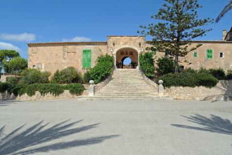 2014 Porreres 03