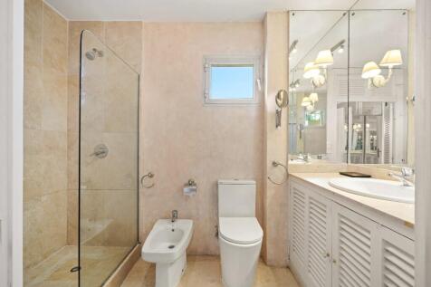 Bathroom (1)