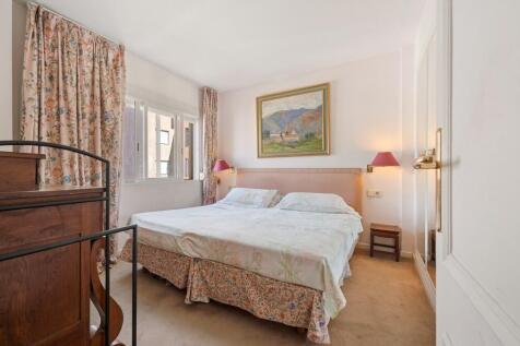Bedroom (3)