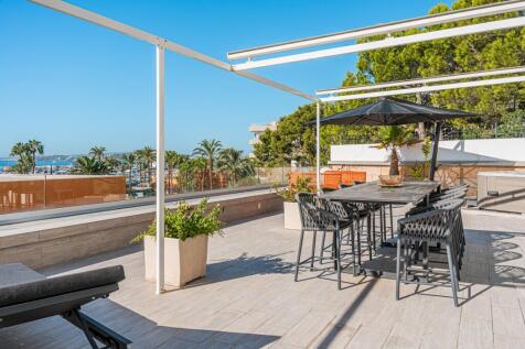 Terrace (1)