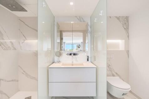 Bathroom (2)