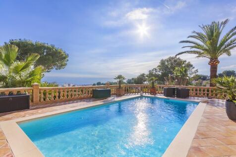 Pool (2)