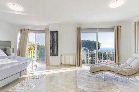 Bedroom (3)