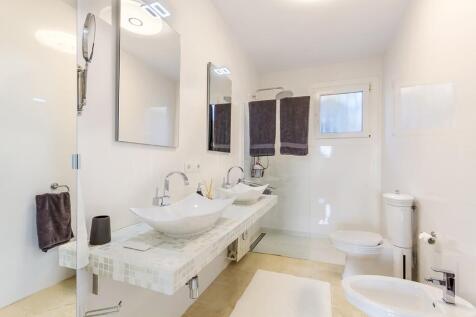 Bathroom (1)