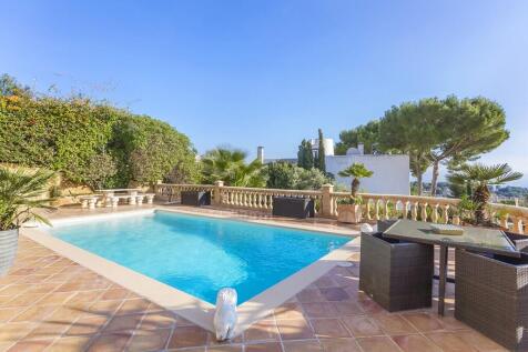 Pool (1)