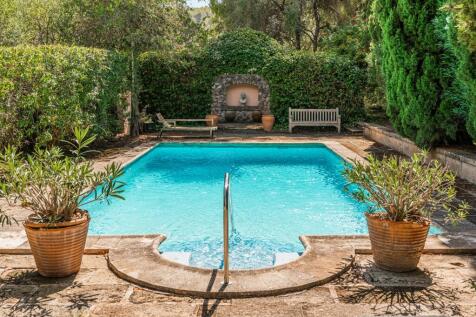 Pool (2)