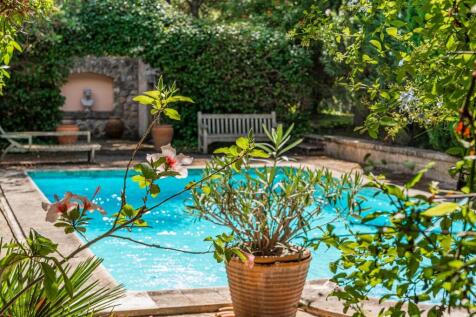 Pool (1)