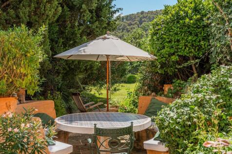 Garden (2)