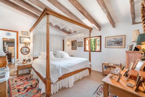 Bedroom (1)