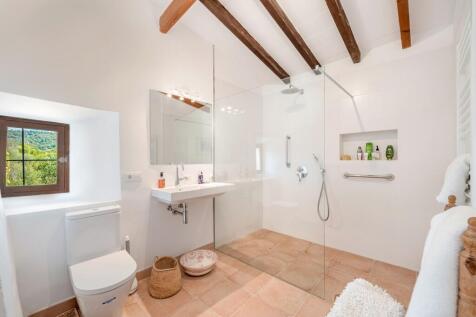 Bathroom (2)