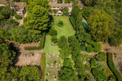 Aerial (1)