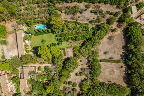 Aerial (2)