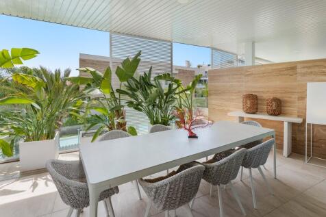 Terrace (1)