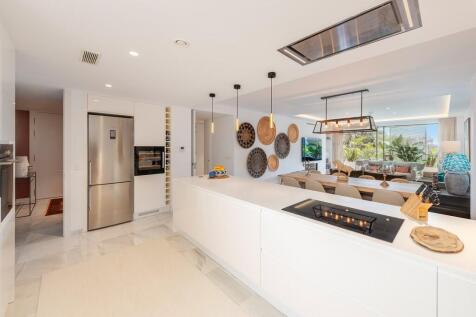 Kitchen (3)