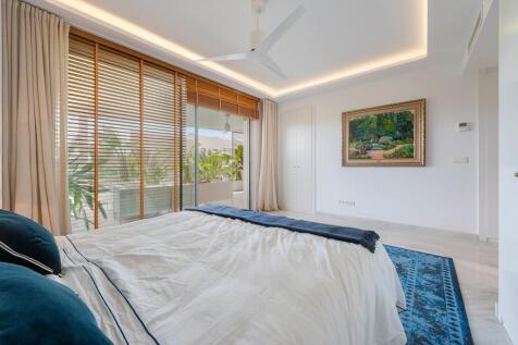 Bedroom (5)