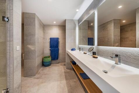 Bathroom (5)