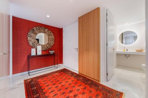 Entrance Hall (1)