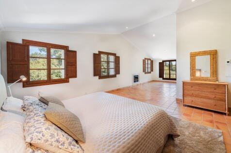 Bedroom (3)