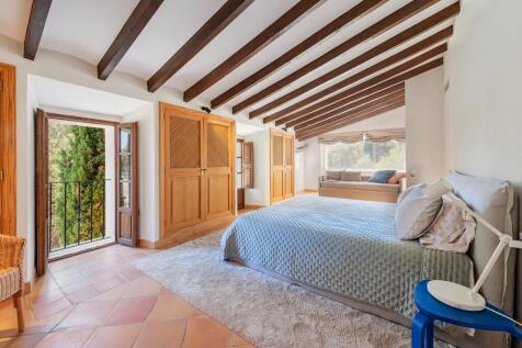 Bedroom (1)