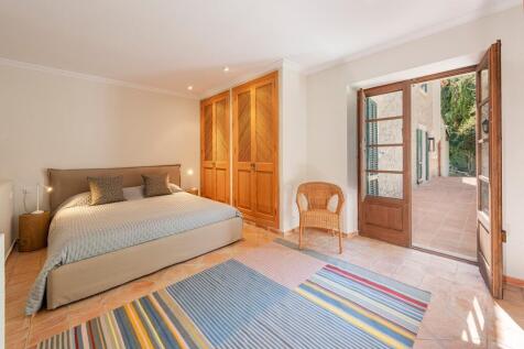 Bedroom (5)