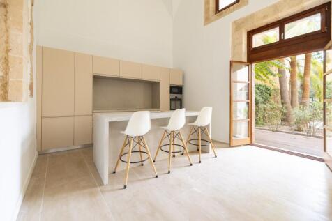 Kitchen (6)