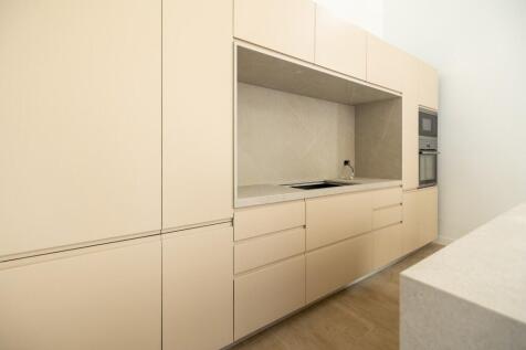 Kitchen (7)