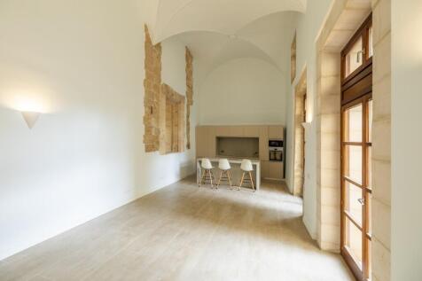 Kitchen (8)