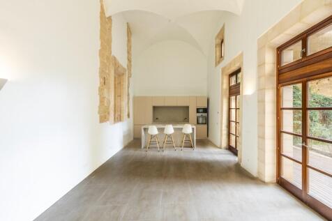 Kitchen (9)